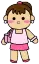 lil people