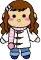 lil people