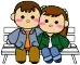 lil people