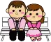 lil people