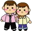 lil people