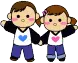 lil people