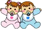 lil people