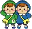 lil people