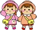 lil people