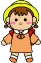 lil people