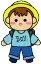 lil people