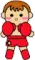 lil people