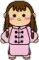 lil people