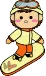 lil people