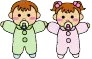 lil people