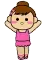 lil people