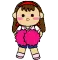 lil people