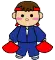 lil people