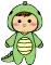 lil people