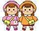 lil people