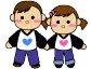 lil people