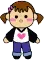 lil people