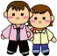 lil people