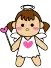 lil people
