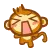 yoyocici-waaAhhHh