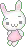 kawaii