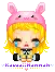 girl-crying