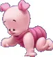 piglet