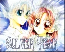 Sliver Tear