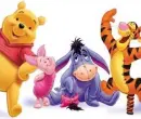 gang