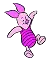 winnie