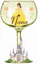 Nana