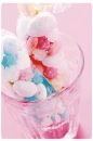 sweets