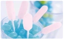 pink lolly