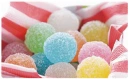 sweets