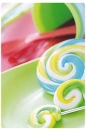 sweets