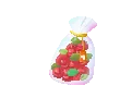 sweets