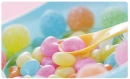 sweets