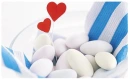 sweet hearts