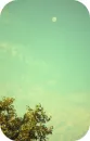 baloon
