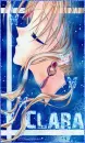 Kamikaze Kaitou - Clara