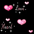 hearts