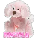 Nicole