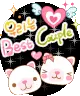 best cuple
