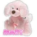 Mary