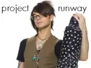 project runway