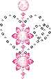 silver hearts
