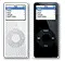 Ipods