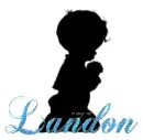 Landon