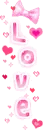 love 